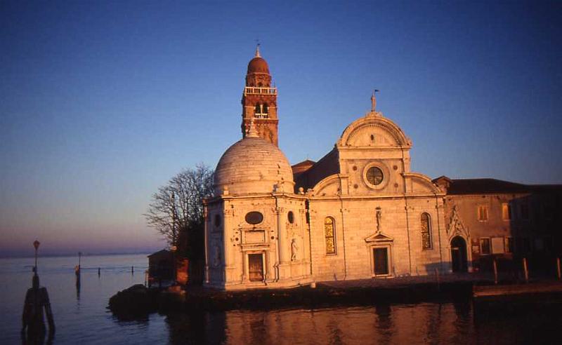 45-Isoletta di San Michele (tramonto),26 marzo 1989.jpg